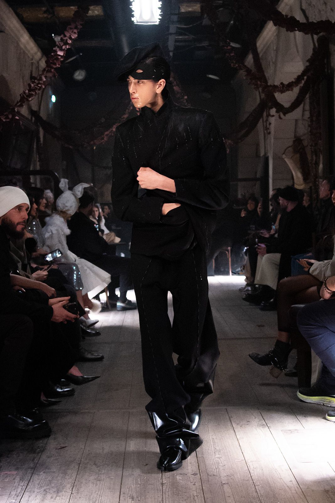 Maison-Margiela-Artisanal-2024-33.jpg