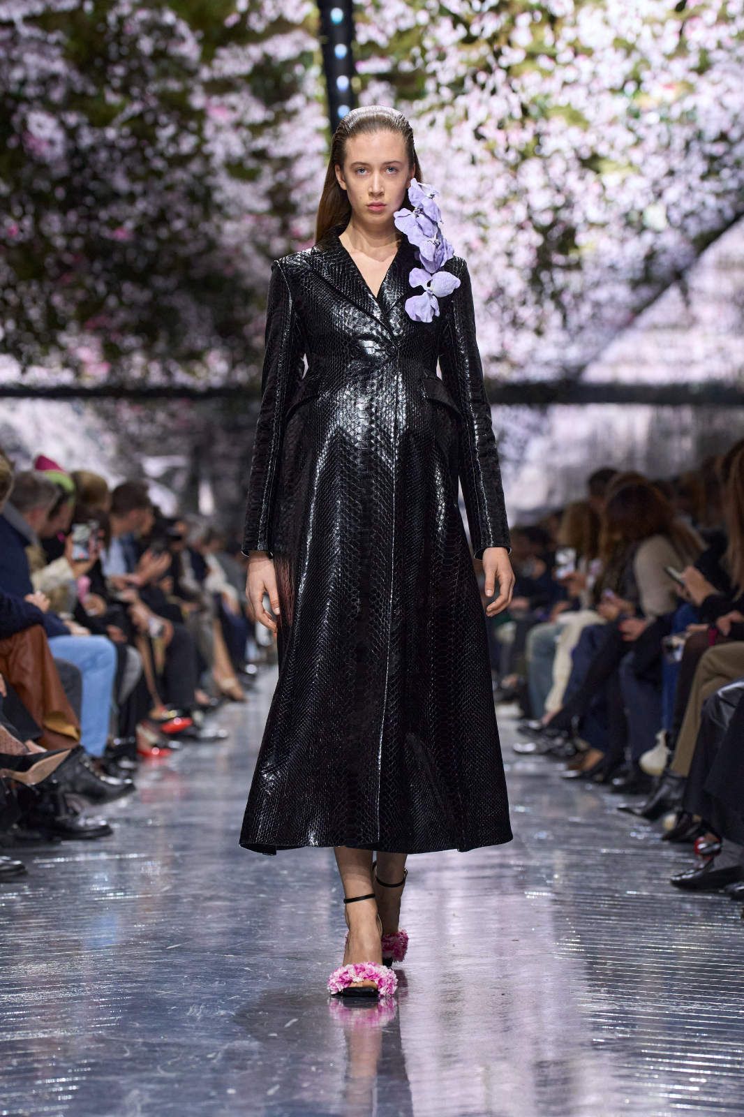 DIOR_HC_SS26_25.jpg