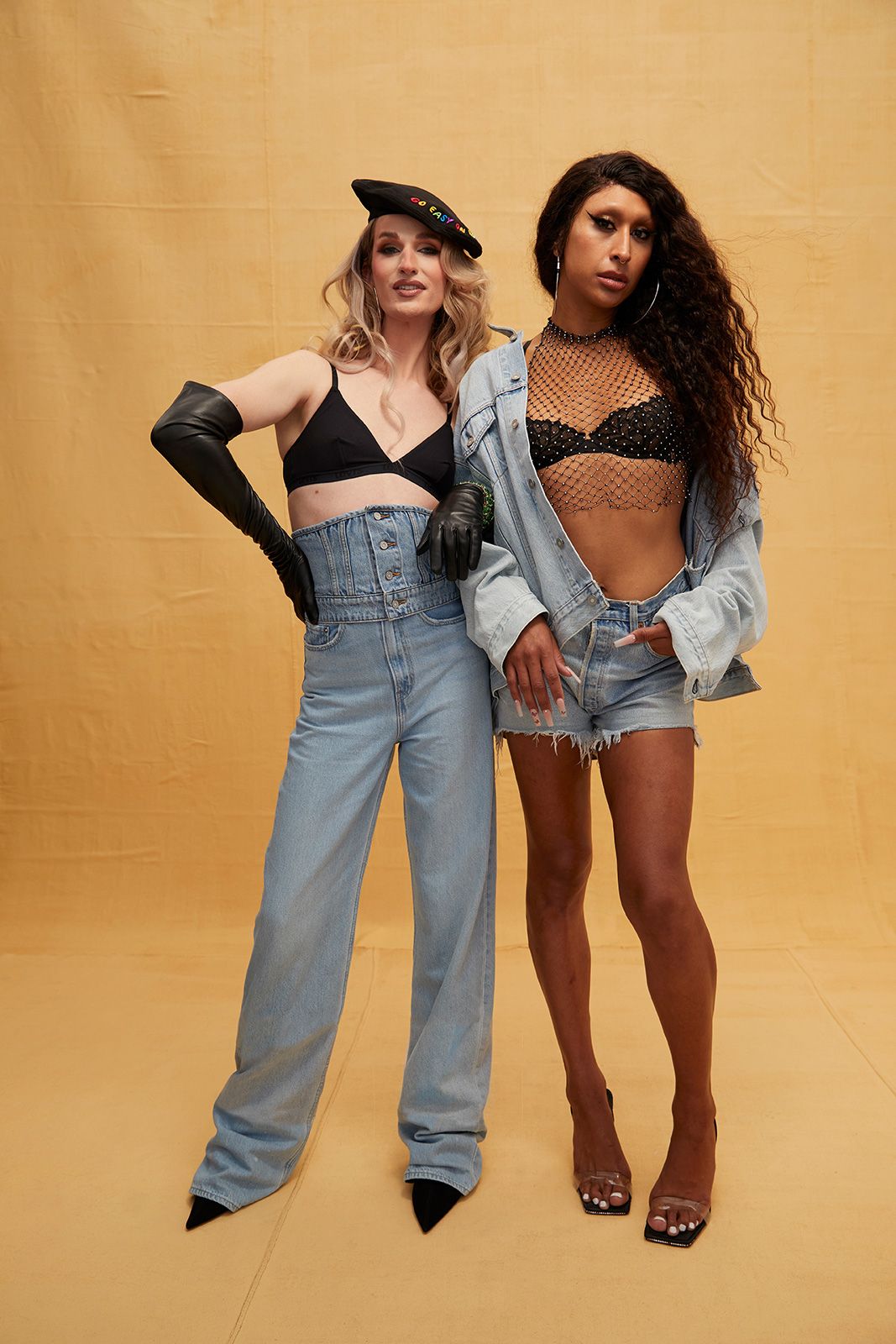 Levis Pride 2022 Metalmagazine 15.jpg