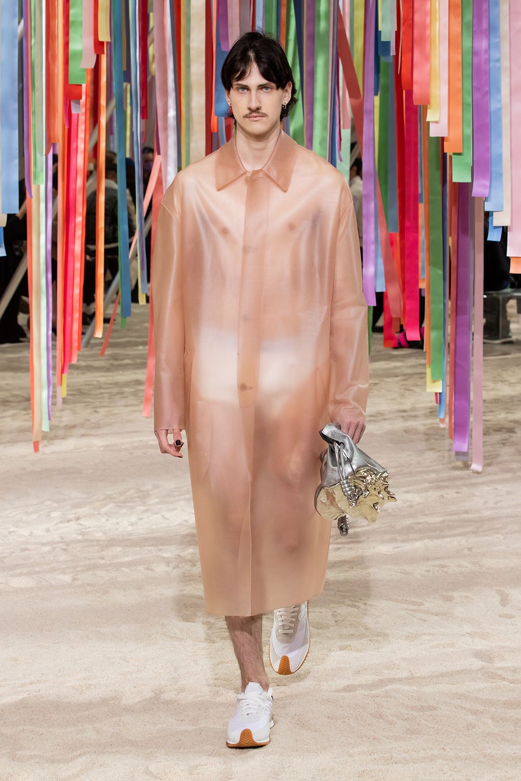 Loewe Men Fw 2022 Metalmagazine 55.jpg