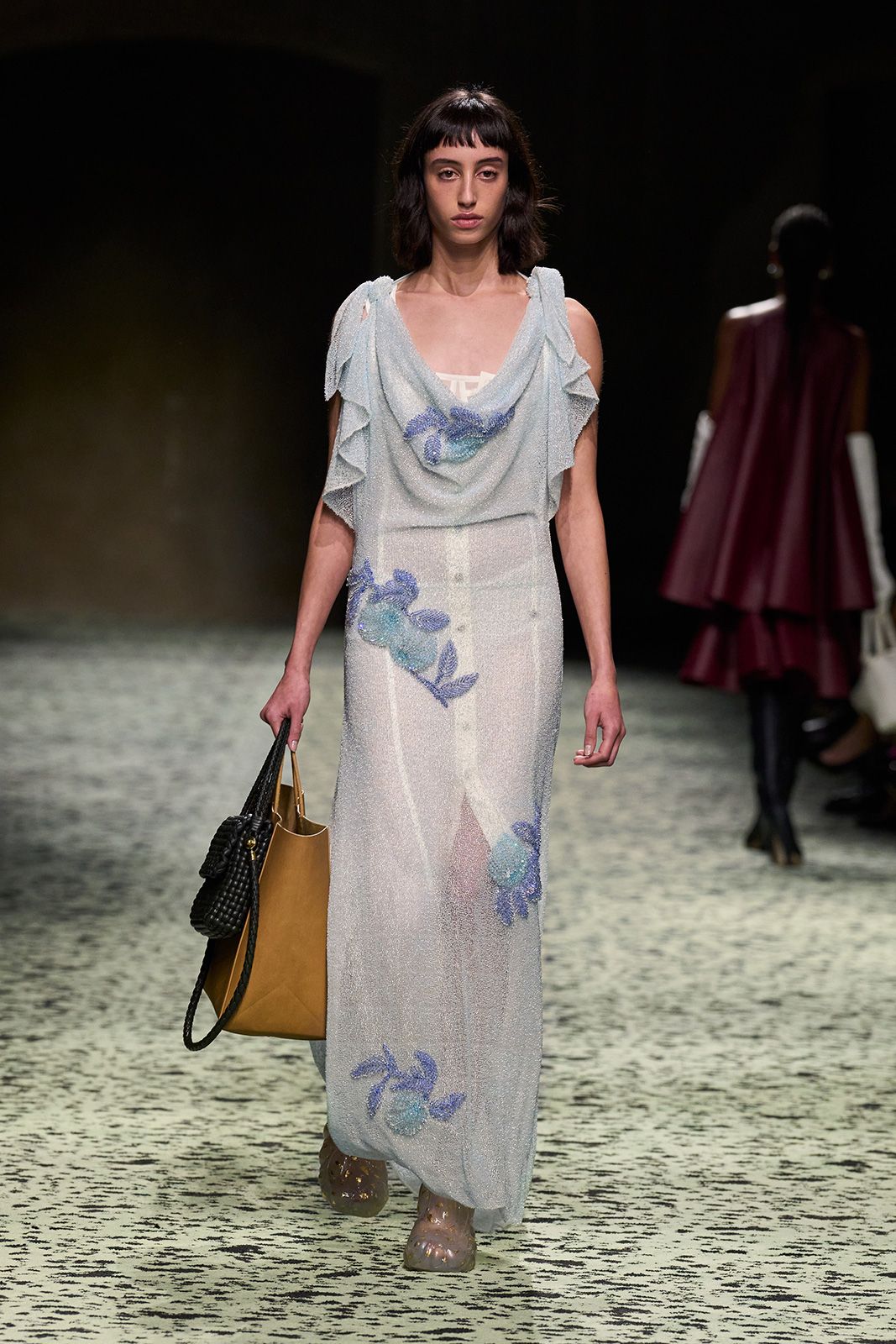 Bottega Veneta Fw 2023 20.jpg