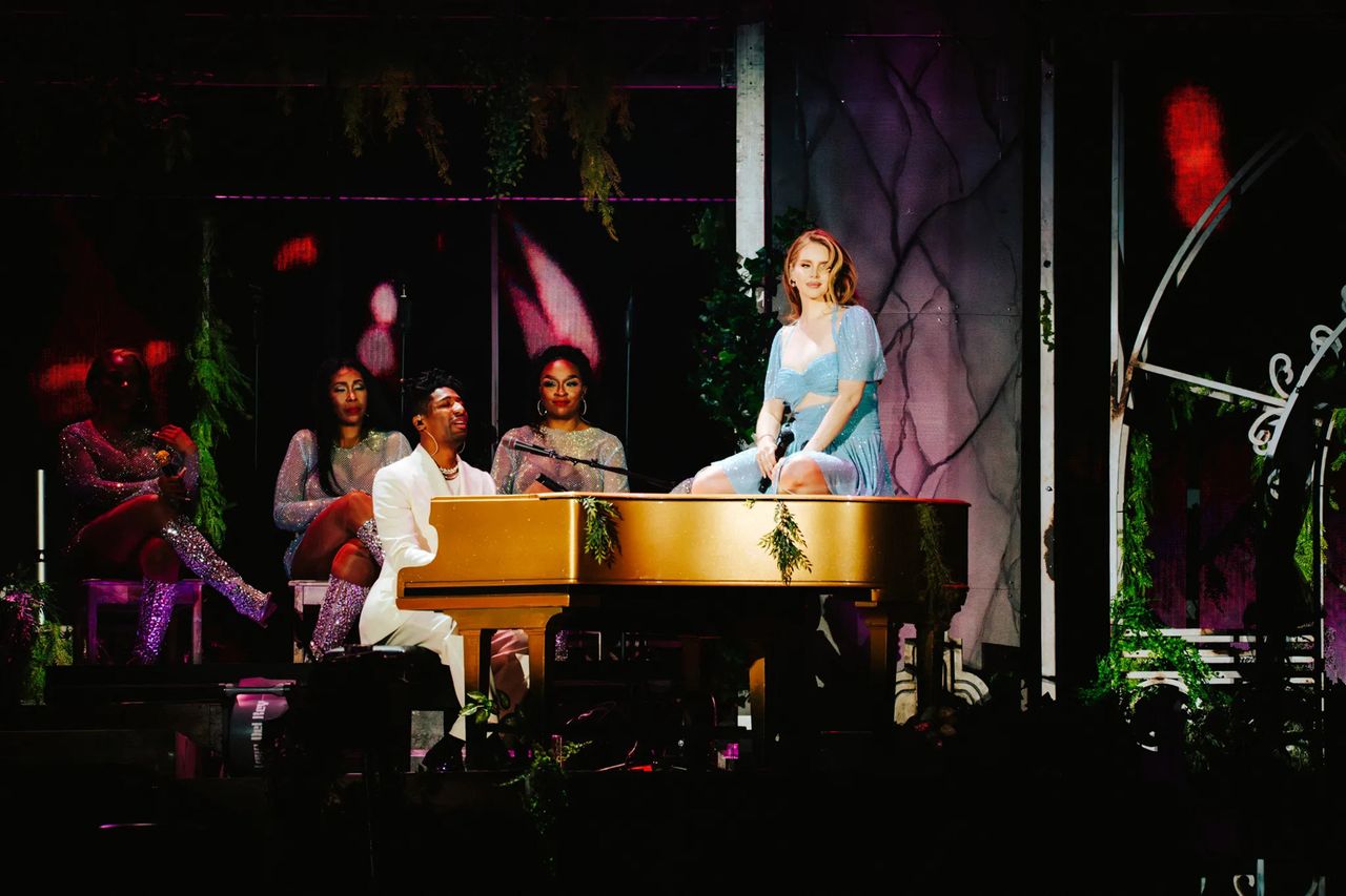 Lana_Del_Rey_coachella_2024_3.jpg