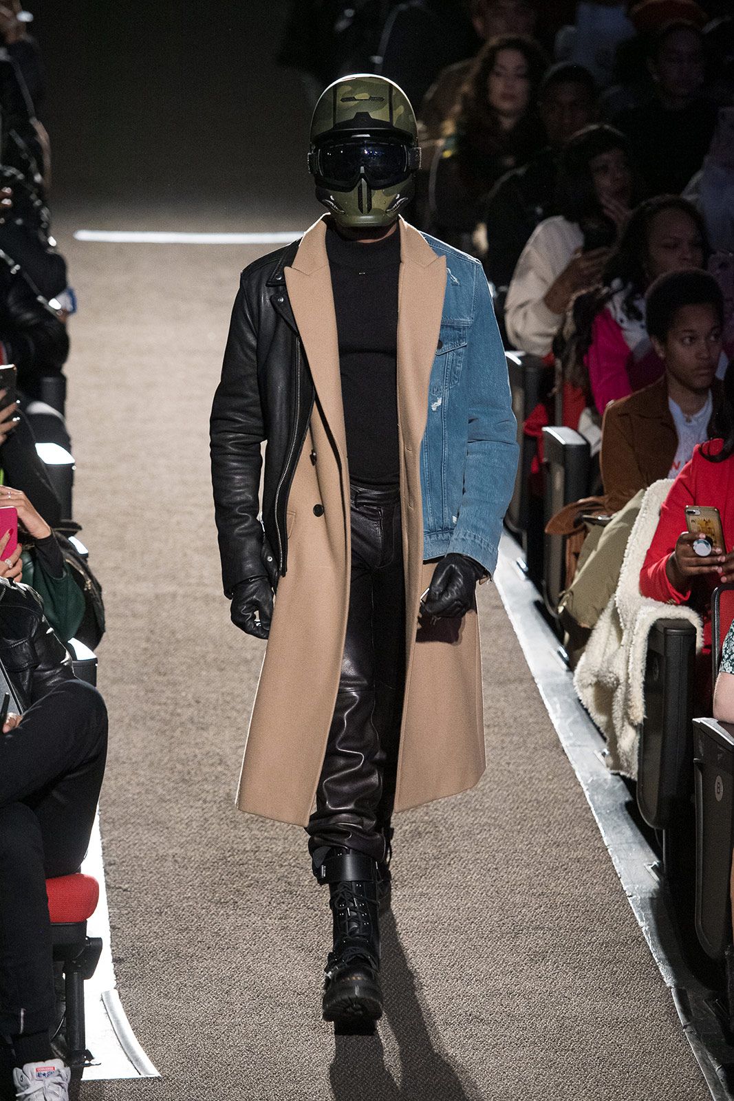 4 Emerging Designers From Nyfw Fw 2020 Metalmagazine 10.jpg