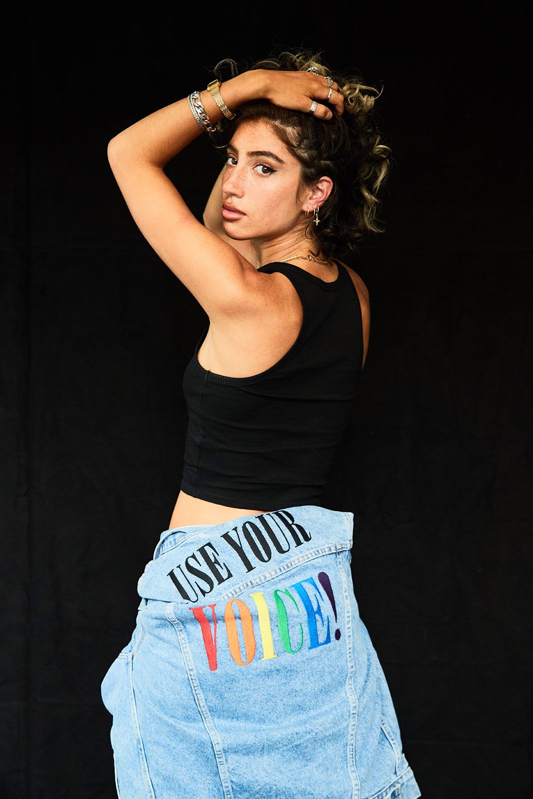 Levis Pride Metalmagazine 12.jpg