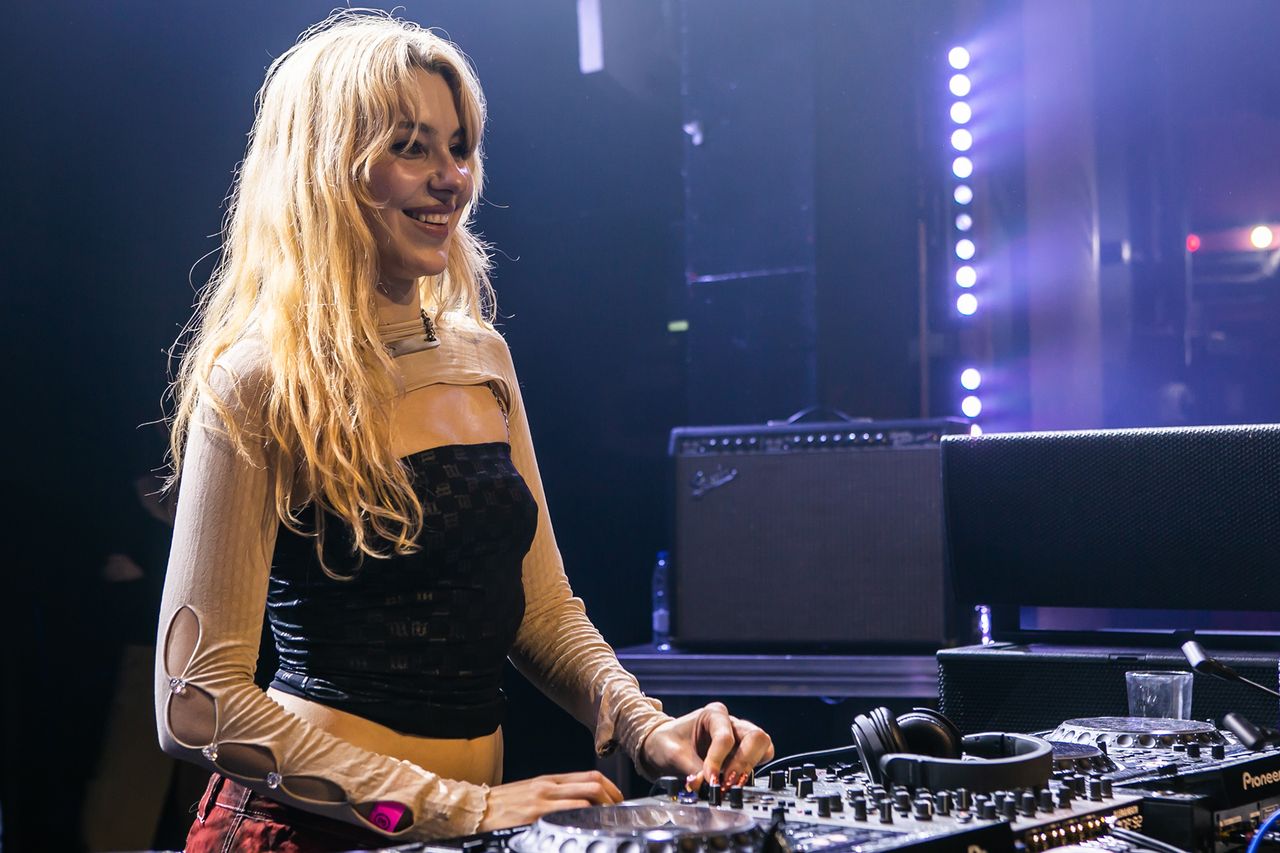 Mutek Barcelona2022 11.jpg