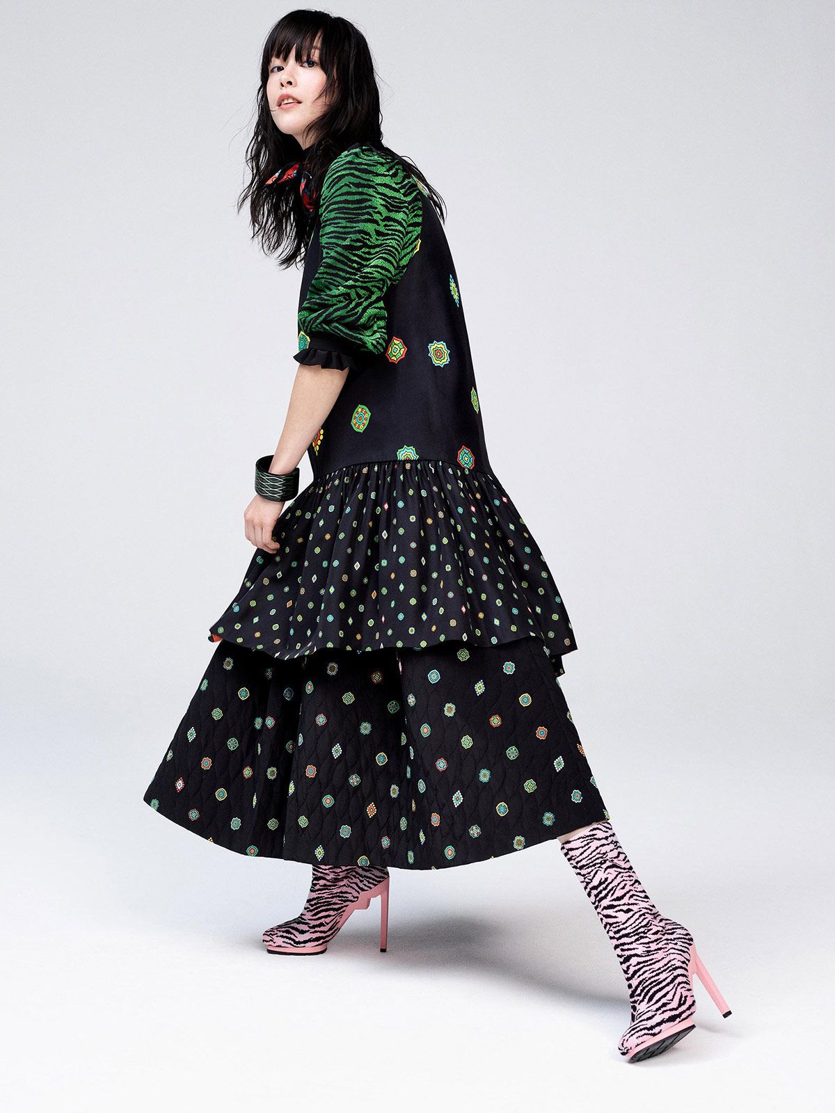 17 Kenzo Hm Lookbook.jpg