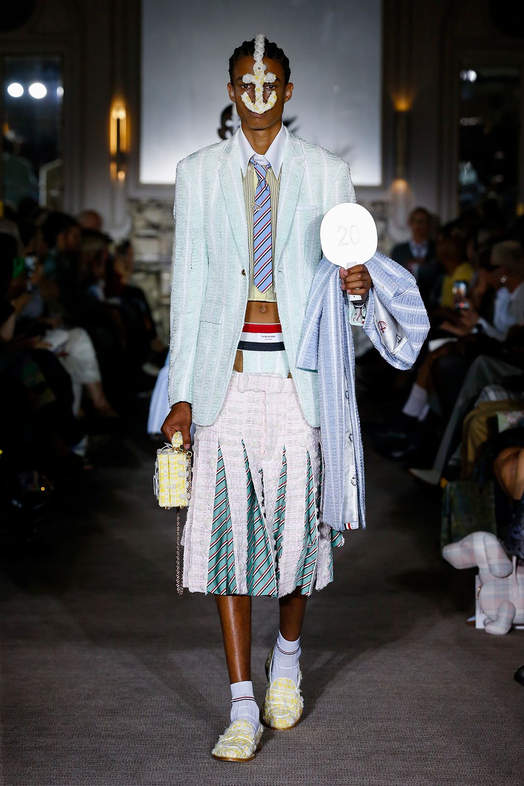 Thom Browne S S23 Looks 44.jpg