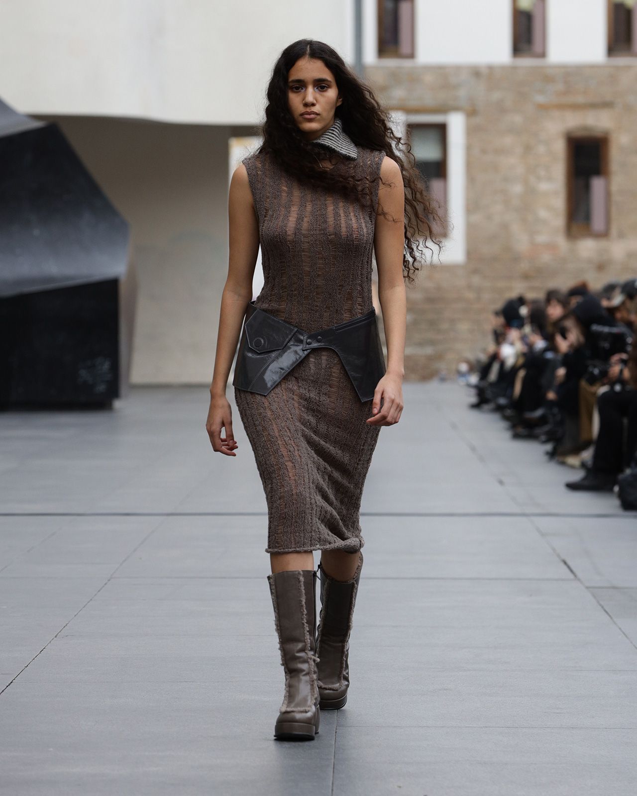 Palomawool Aw22 Look 02.jpg