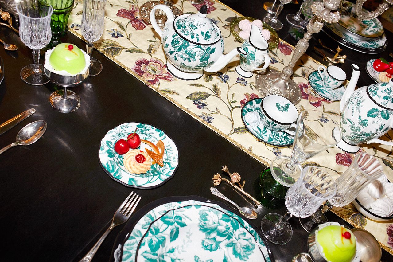 Gucci Decor  Metalmagazine 10.jpg