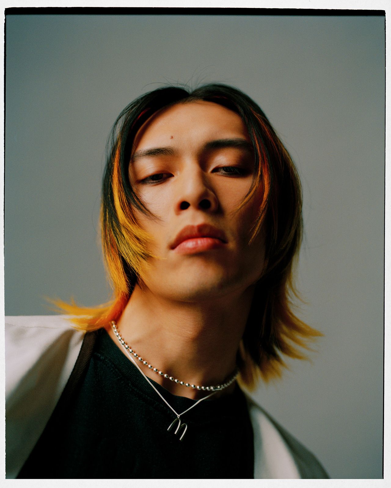 Nickvantiem Metalmagazine 9.jpg