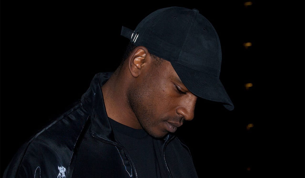 Sonar Bcn 2016 Skepta.jpg
