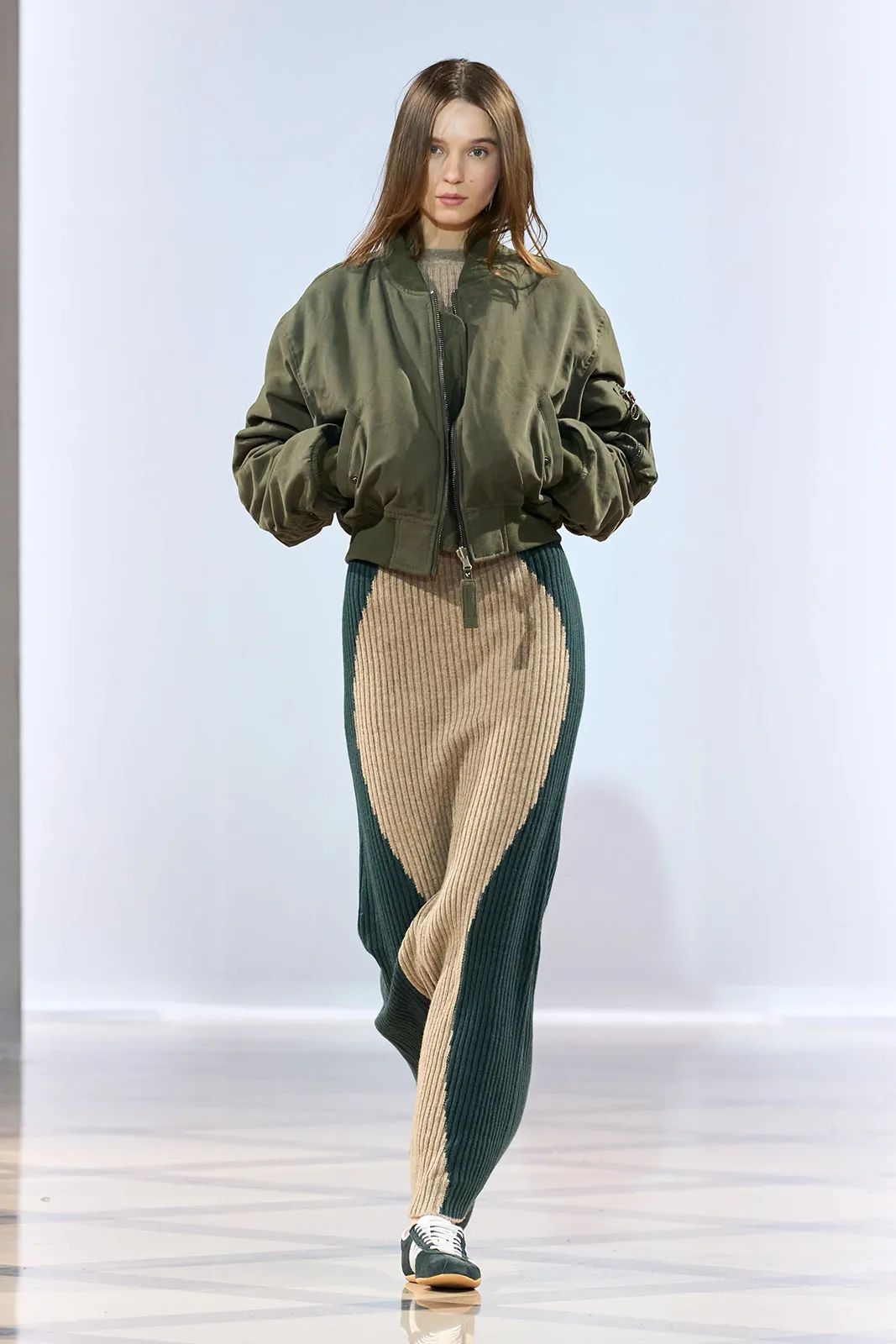 Kseniaschnaider-F25-011.webp