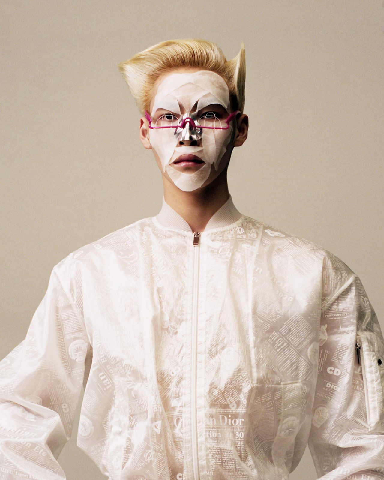 Chogiseok Metalmagazine 12.jpg