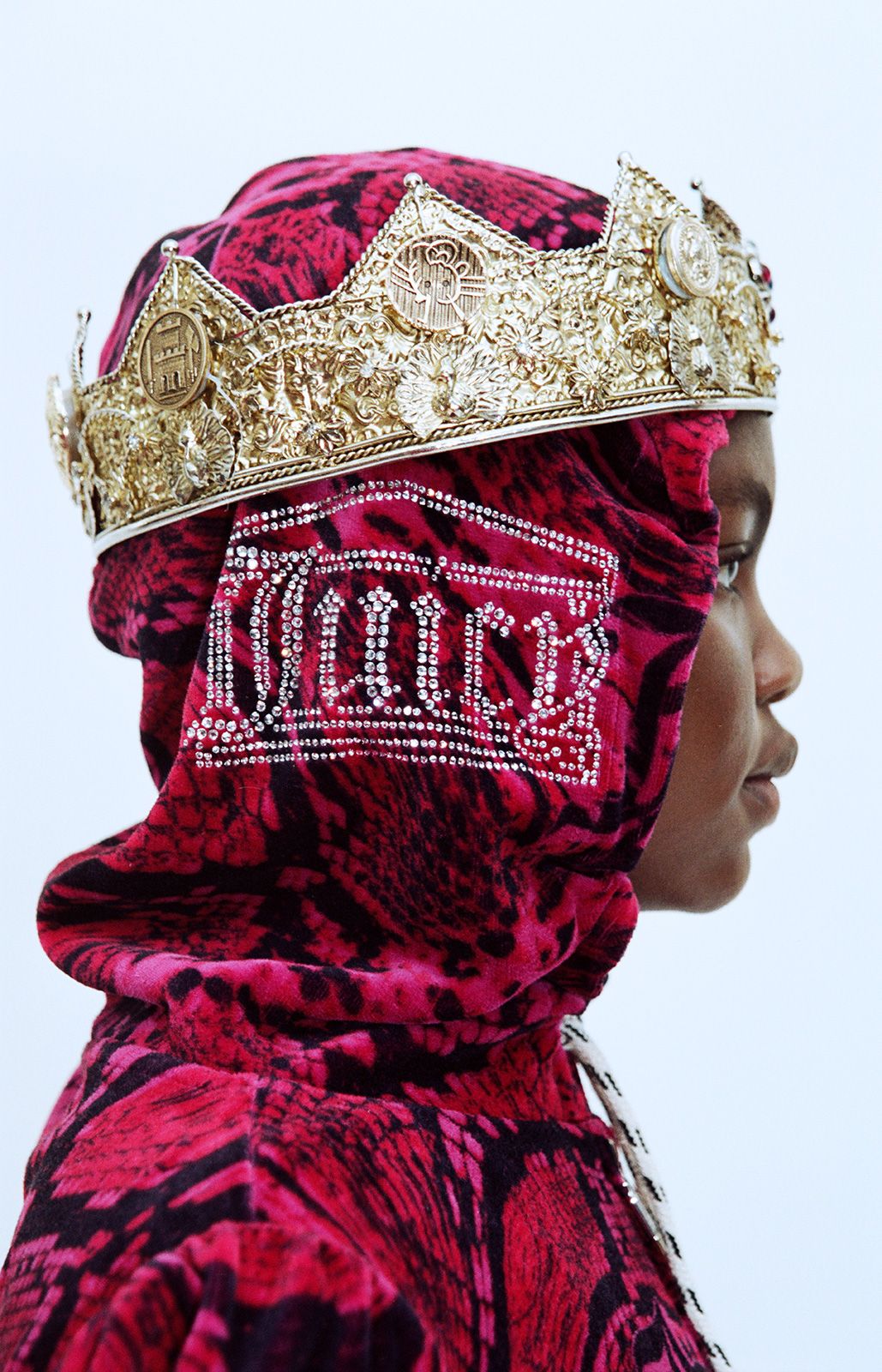 Aries X Juicy Couture 1.jpg