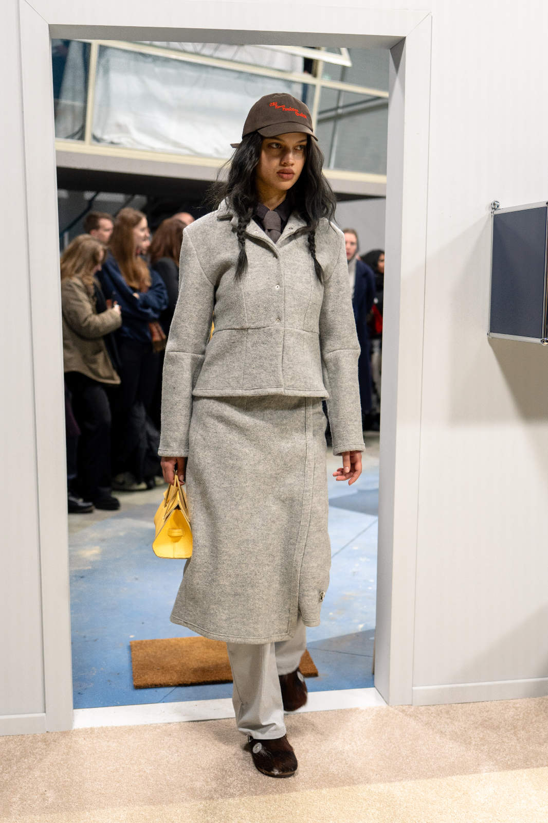 OBS_AW26_by_DominikEhrengruber-6.jpg