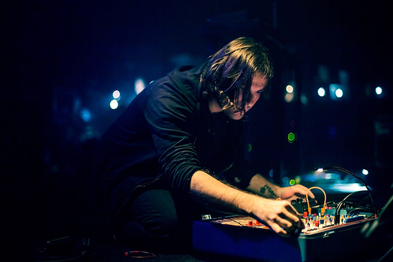 Alessandro Cortini.jpg