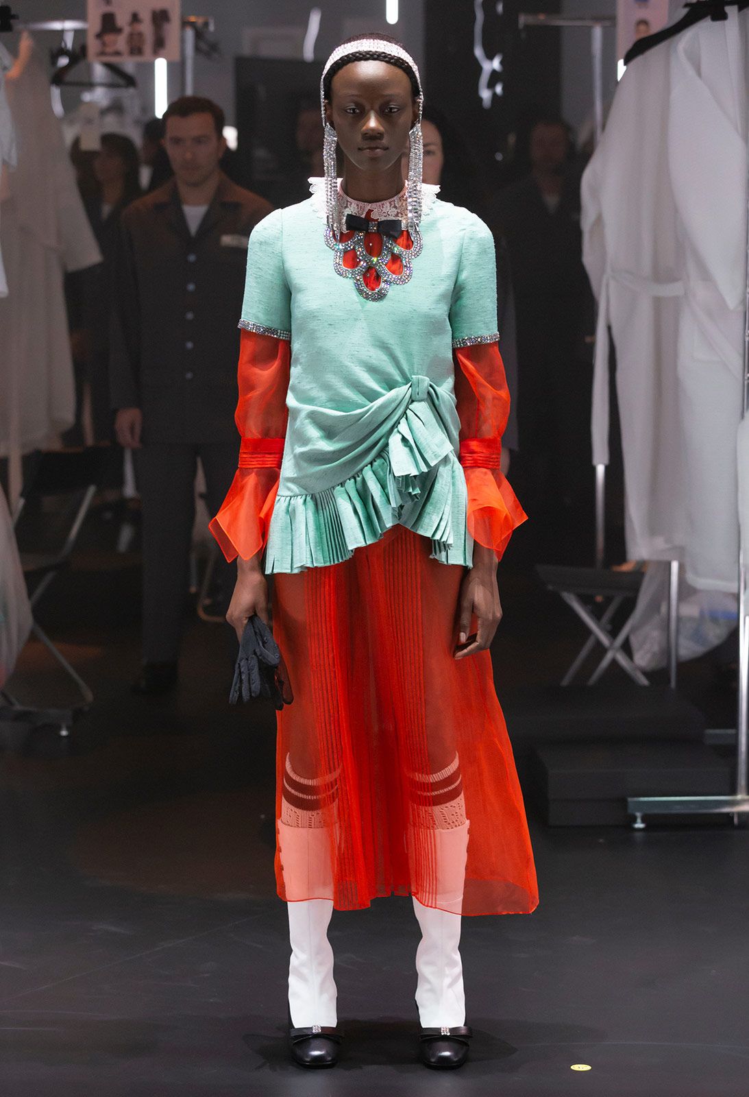Gucci F W 2020 Metalmagazine 13.jpg