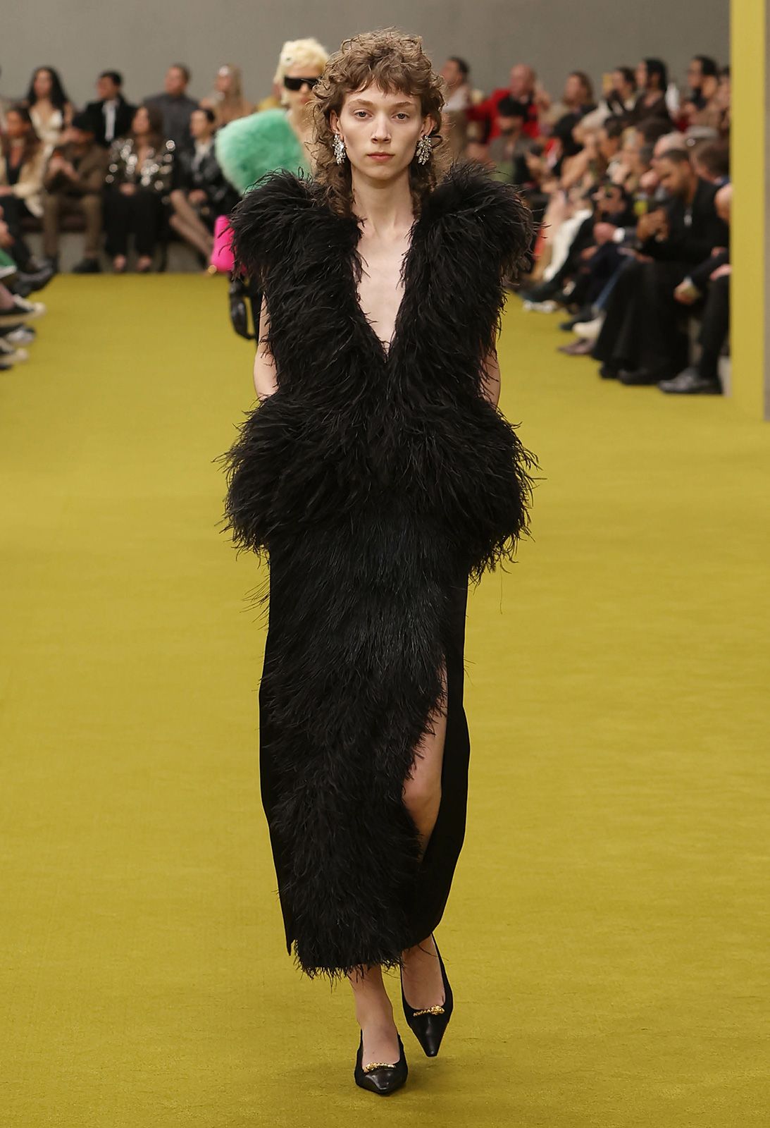 Gucci Fw 2023 16.jpg