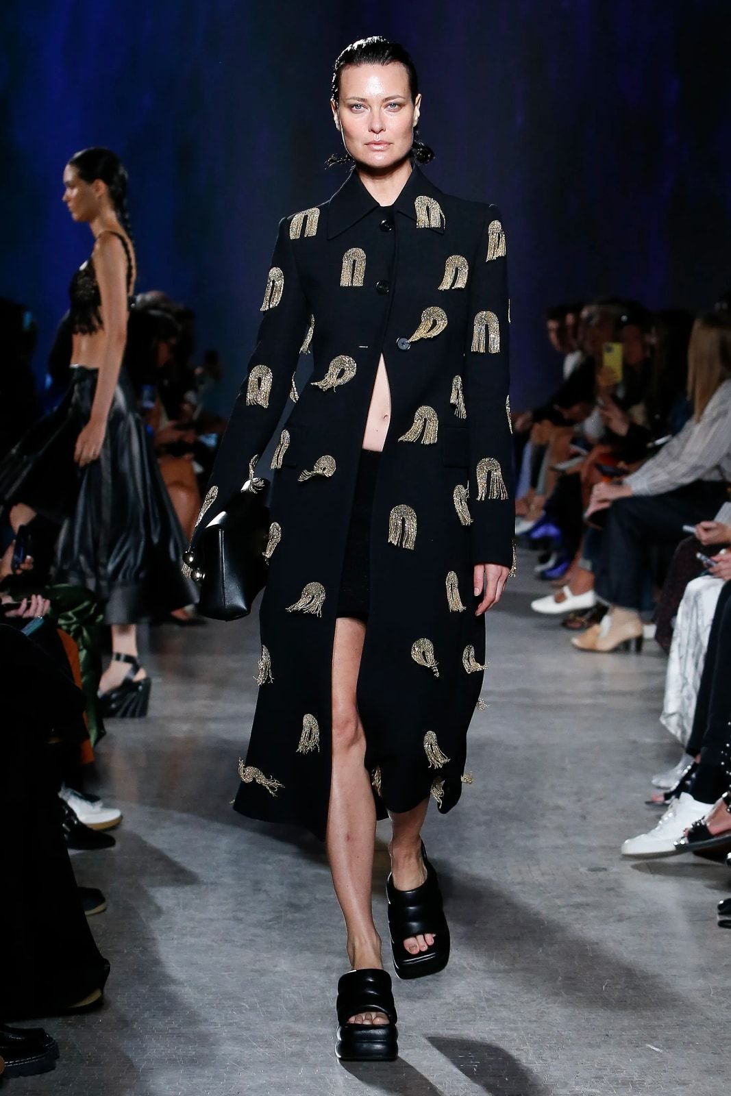 Proenza Schouler Spring 2023 40.jpg