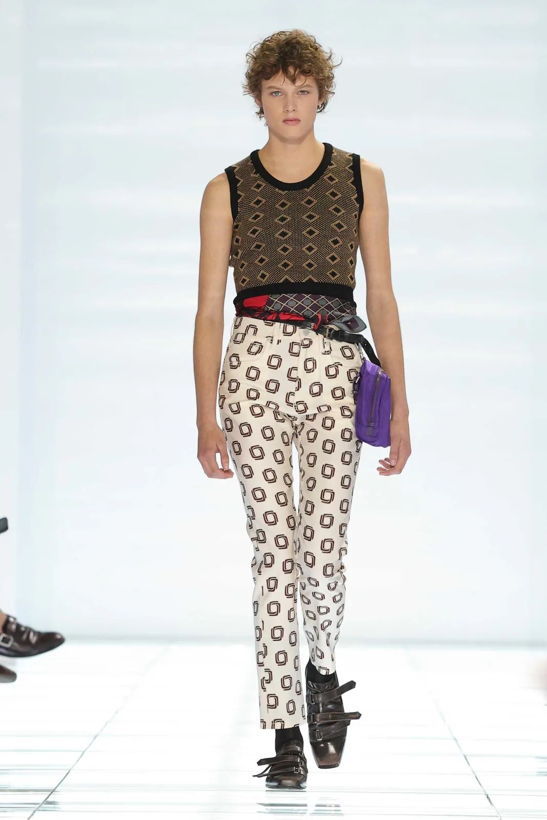 metal-prada-s-s-2027-menswear-12.webp