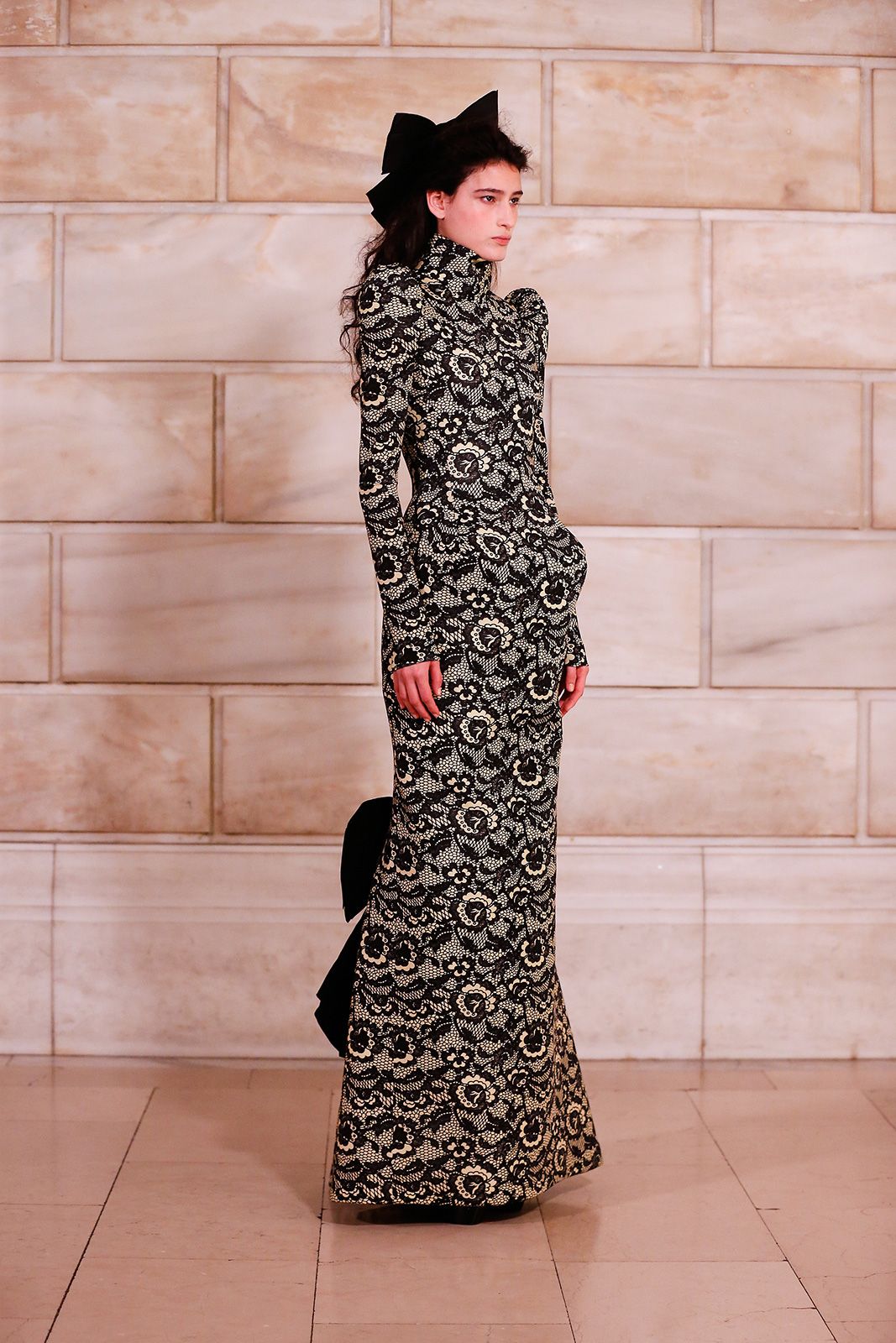 Offseason25_DanLecca_Vogue_Look8.jpg