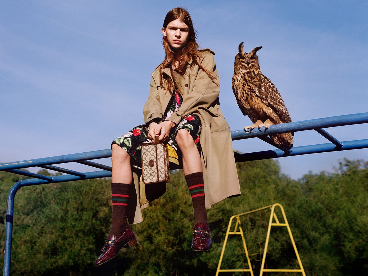 Gucci Pre Fall 2020 Metalmagazine 17.jpg