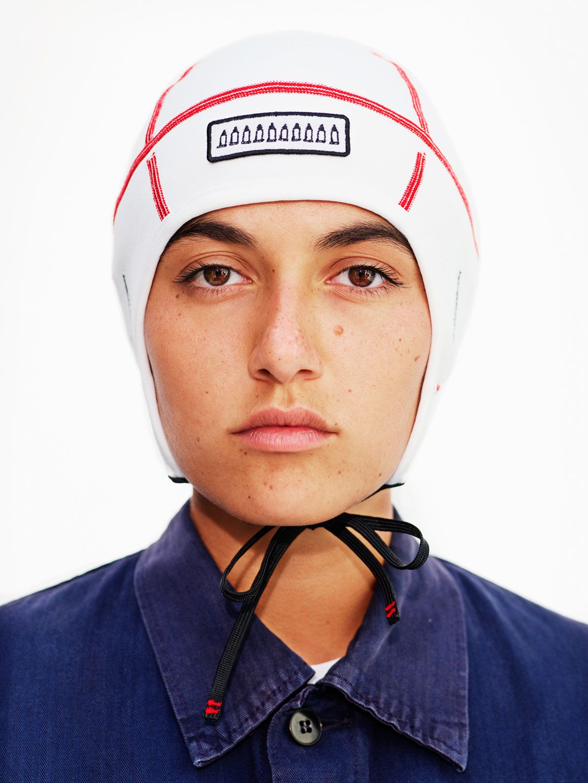 Tom Sachs Nike Craft Metalmagazine 6.jpg