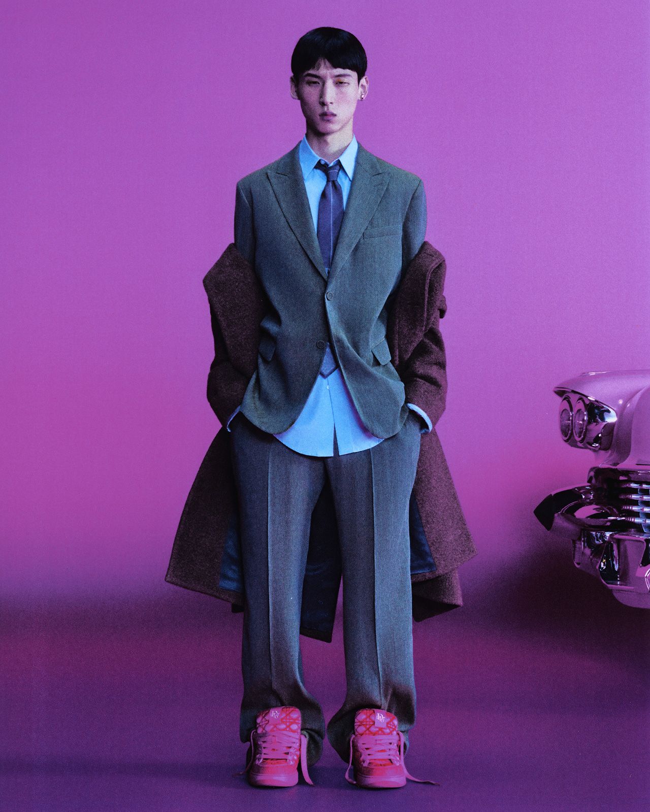 Metal Dior 5.jpg