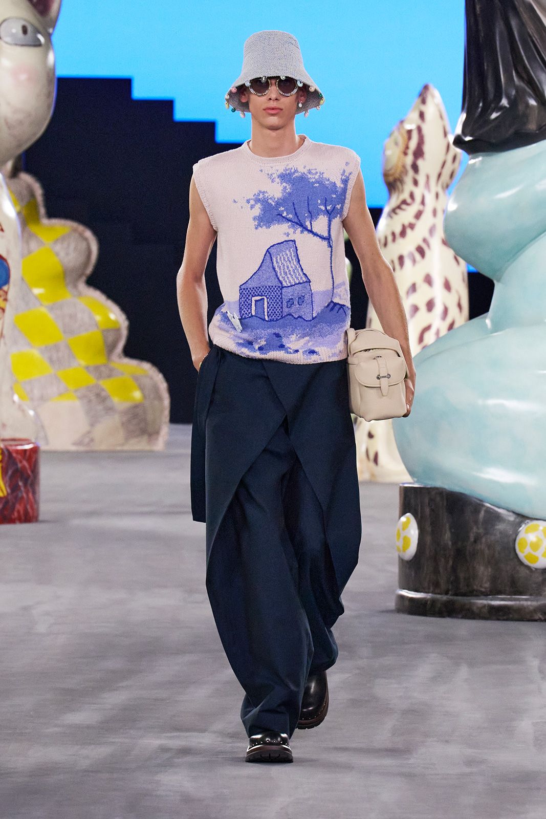 DIOR-MEN-SUMMER_2025_40.jpg