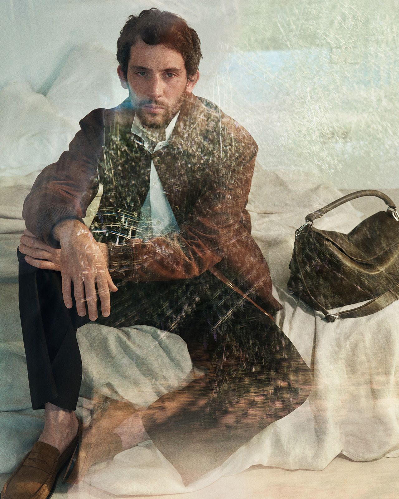 LOEWE_FW25_PRECO_MAIN_CAMPAIGN_RGB_CROPPED_4X5_11.jpg