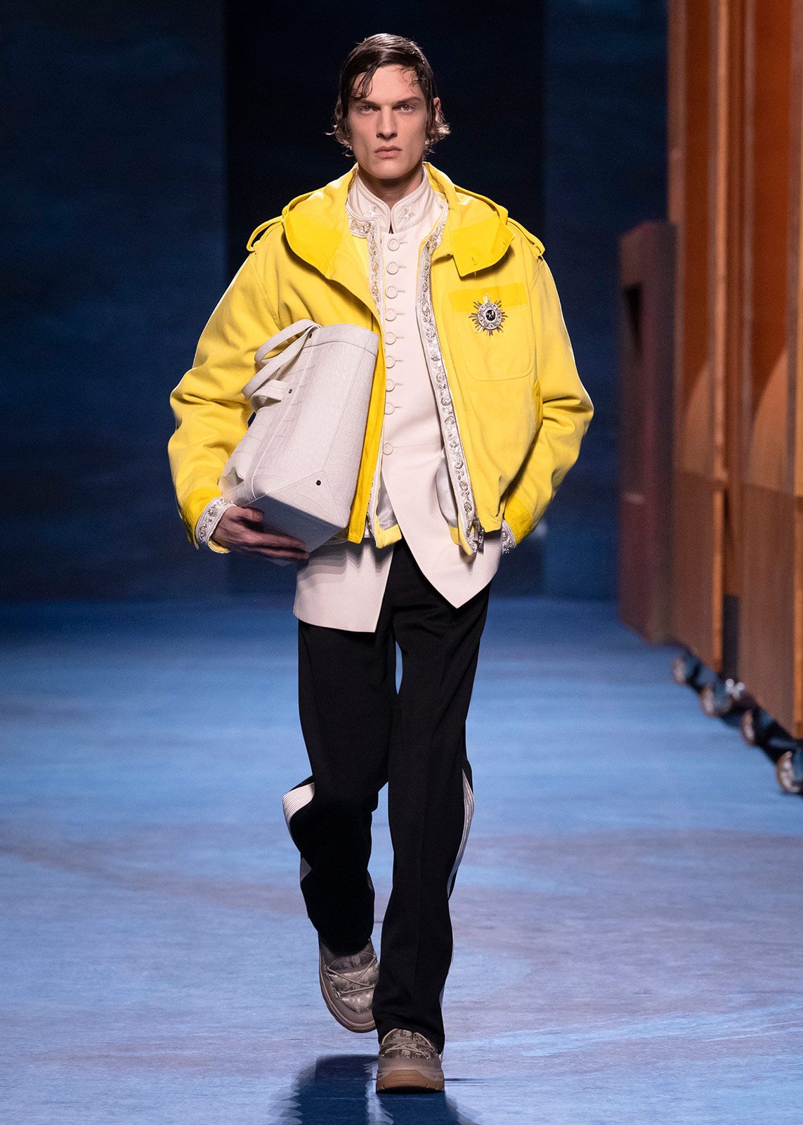 Dior Men Fw 2021 Metalmagazine 9.jpg