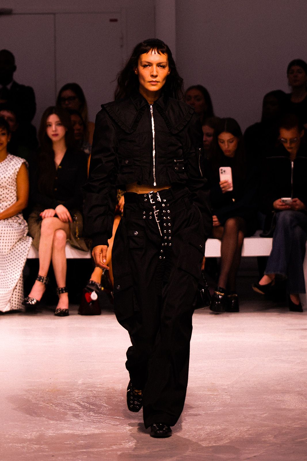 ganni-ss25-show-61.jpg