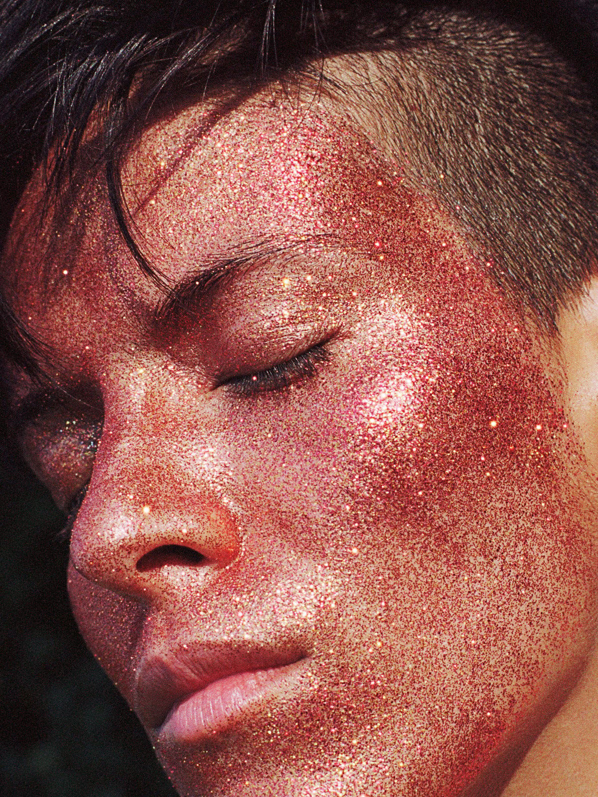 Niklas Bergstrand Metalmagazine 16.jpg