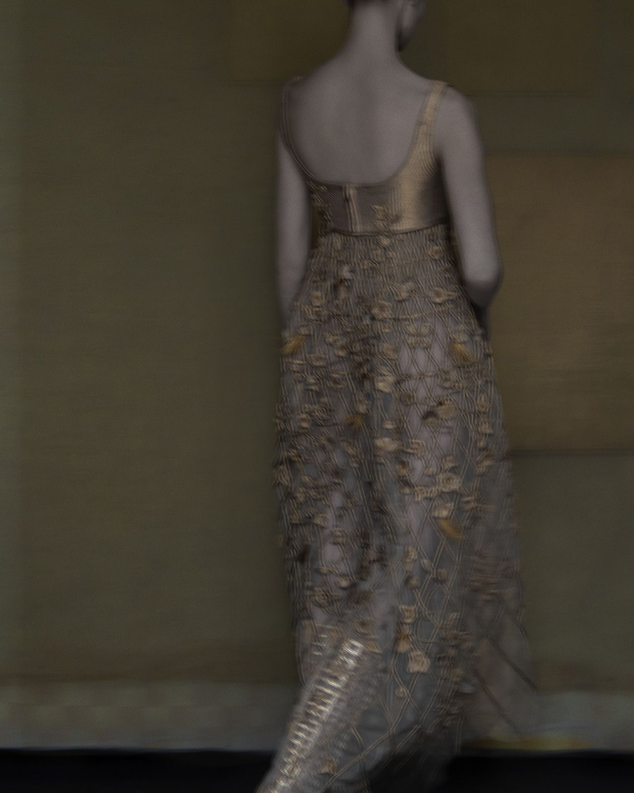 Dior by Sarah Moon2.jpg