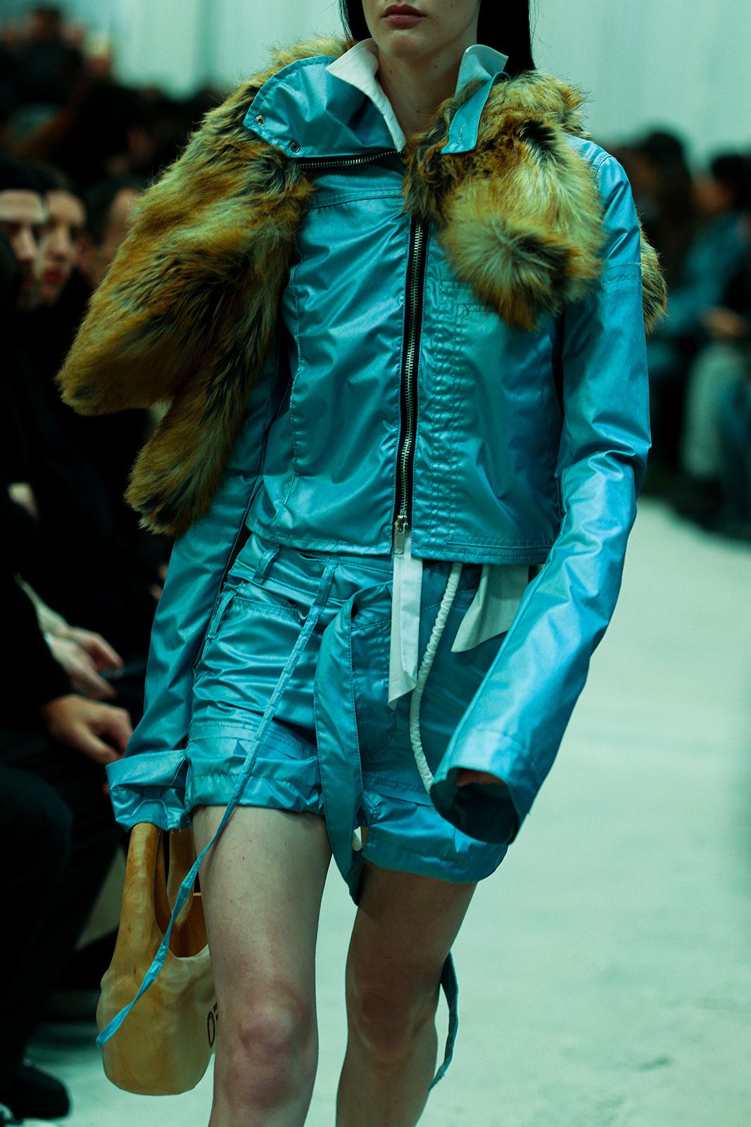 ottolinger-fw024-show-19.jpg