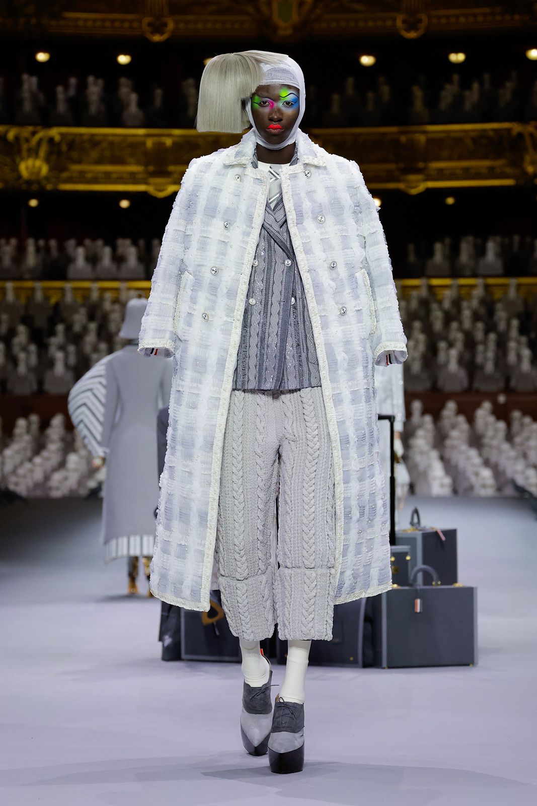 Tb Ss24 Look 12.jpg
