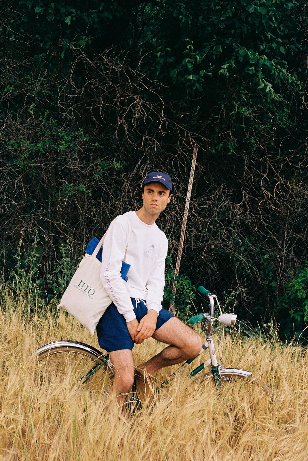 Dito Collective 10.jpg