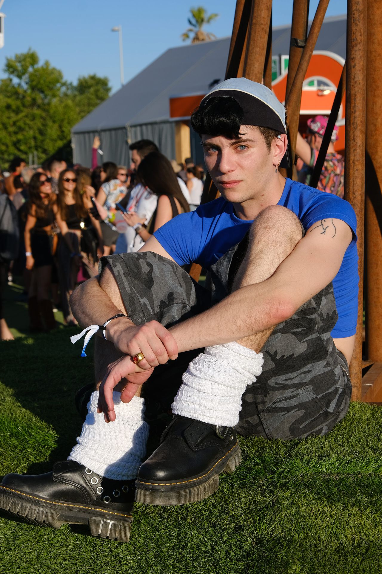 Dr Martens Madcool Metalmagazine 26.jpg