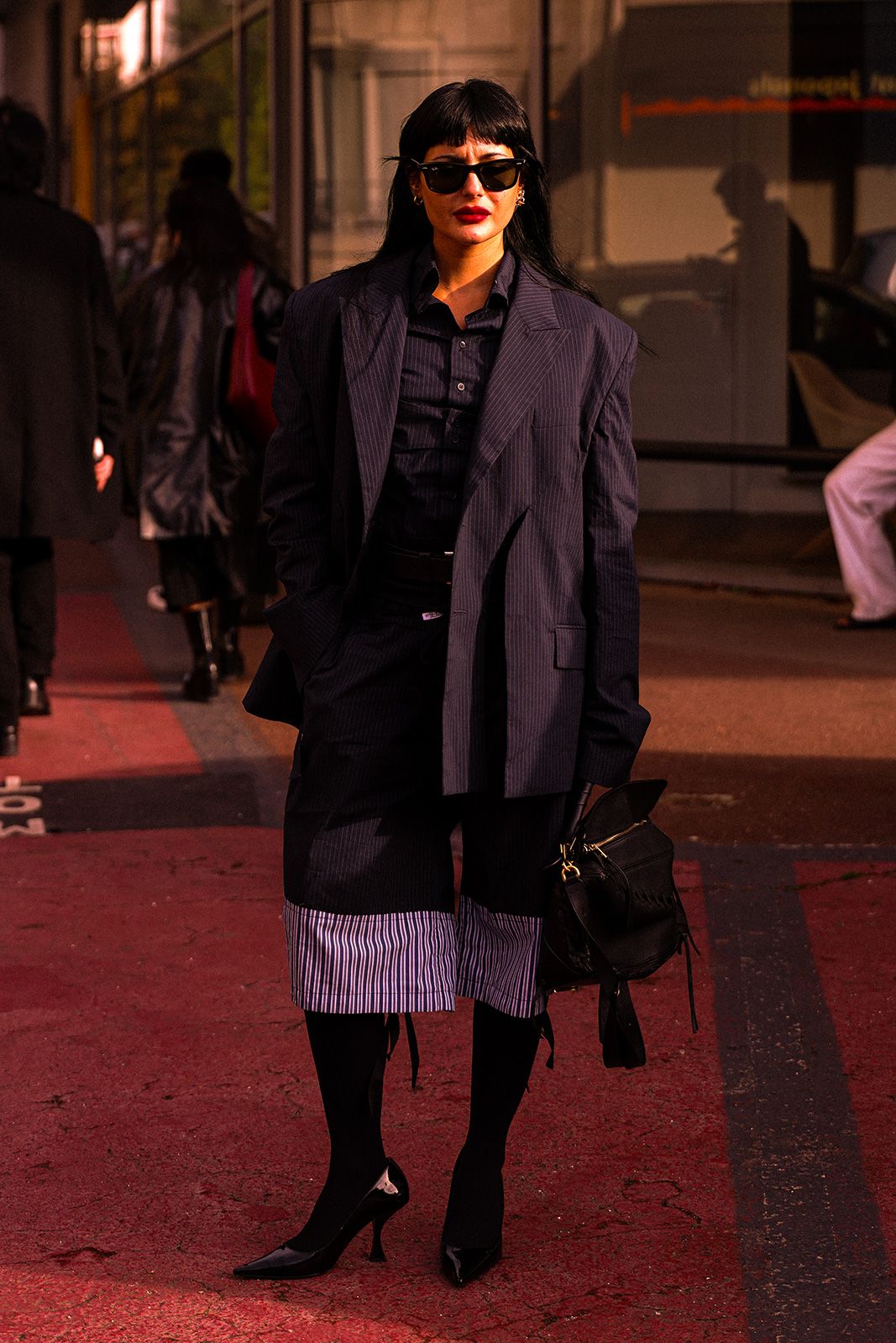 w-pfw-ss025-streetstyle-110.jpg