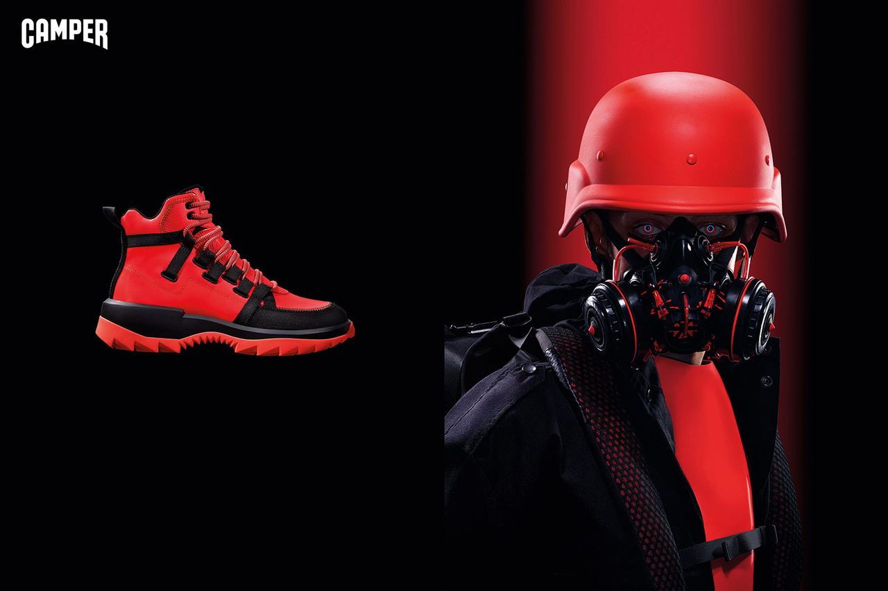 Camper F W18 Campaign Metalmagazine 2.jpg