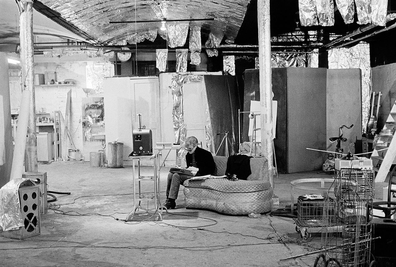 Vdm Home Stories Warhol.jpg