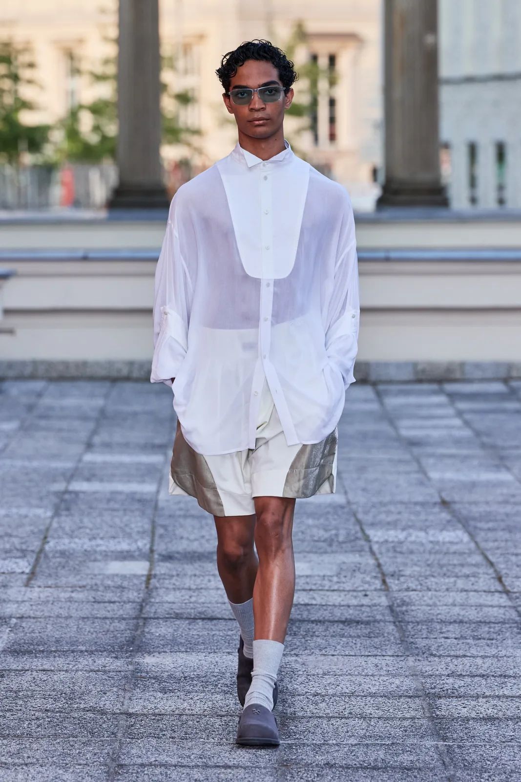 metal-berlin-fashion-week-ss27-gmbh-05.webp