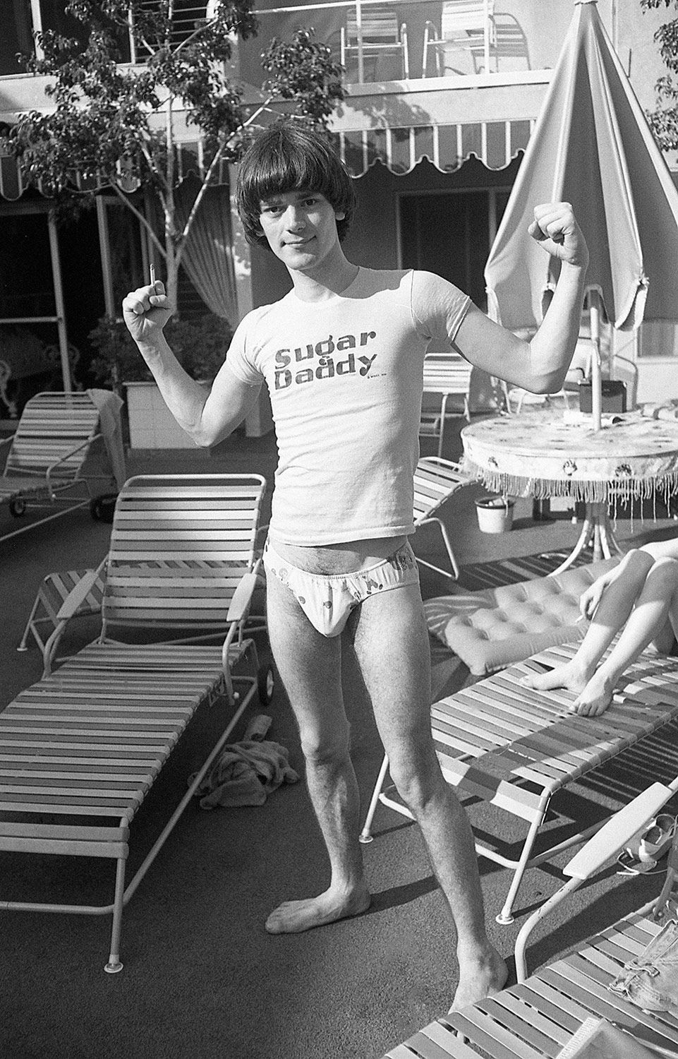 Firstthirdbooks Ramones Metalmagazine 6.jpg