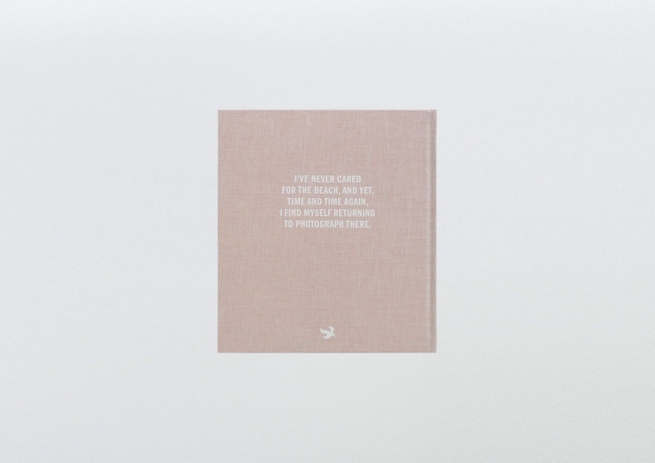Ward Roberts Metalmagazine 10.jpg