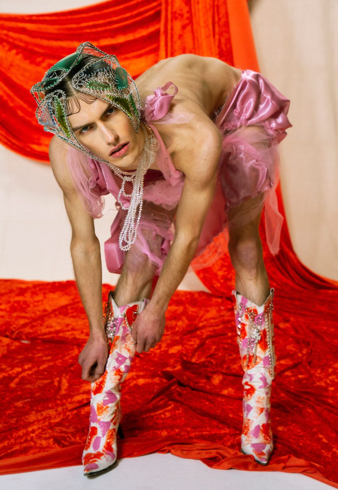 Marko Vrbos Gracehodgsonphoto Metalmagazine 26.jpg