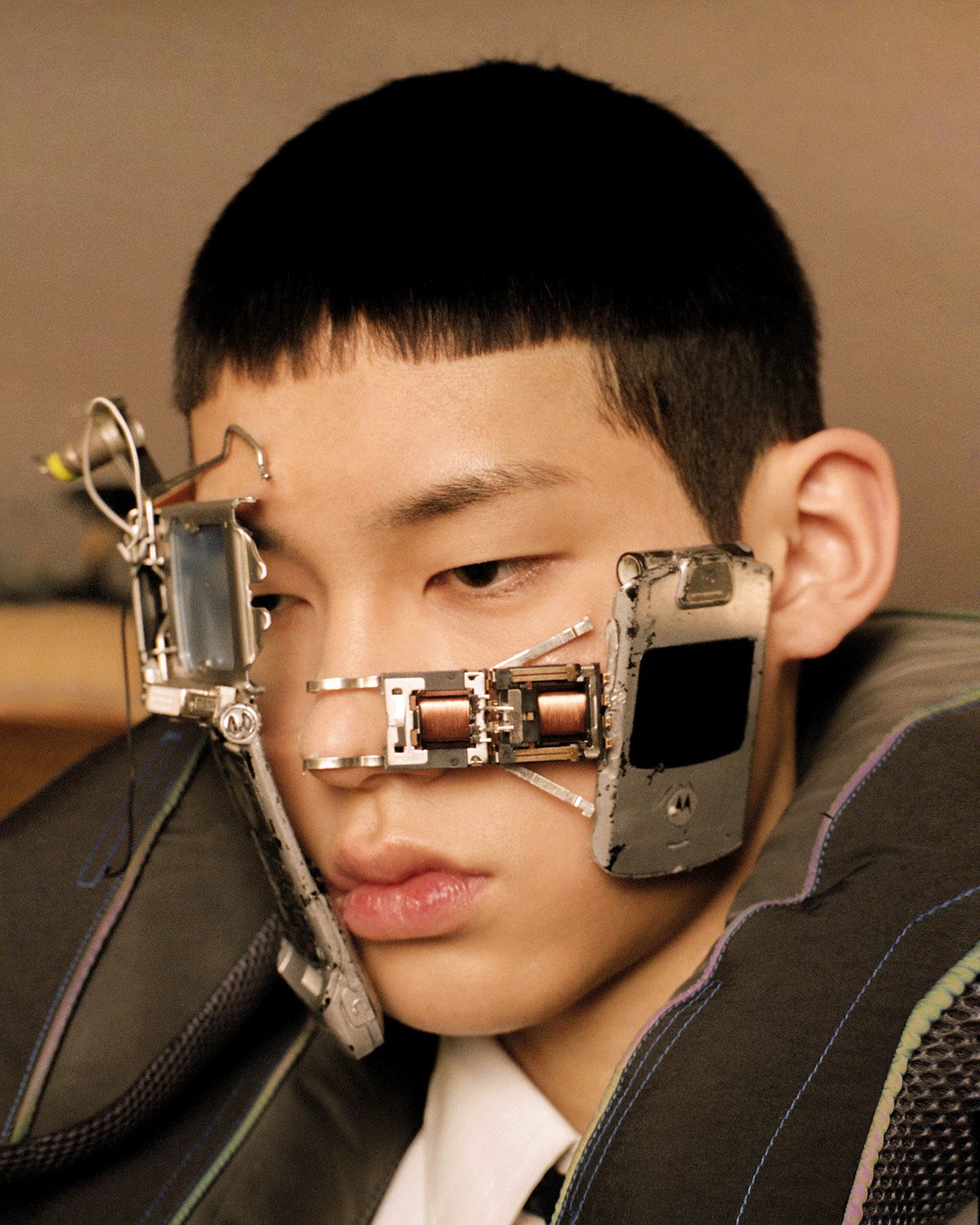 Chogiseok Metalmagazine 16.jpg