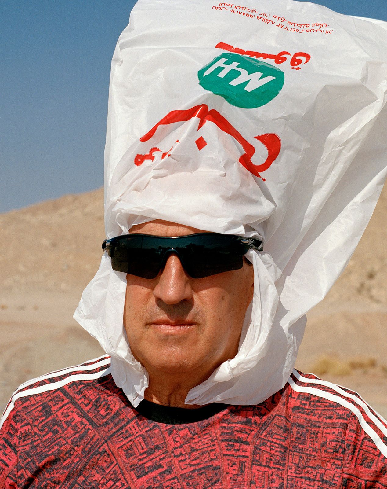 Olgac Bozalp 4.jpg