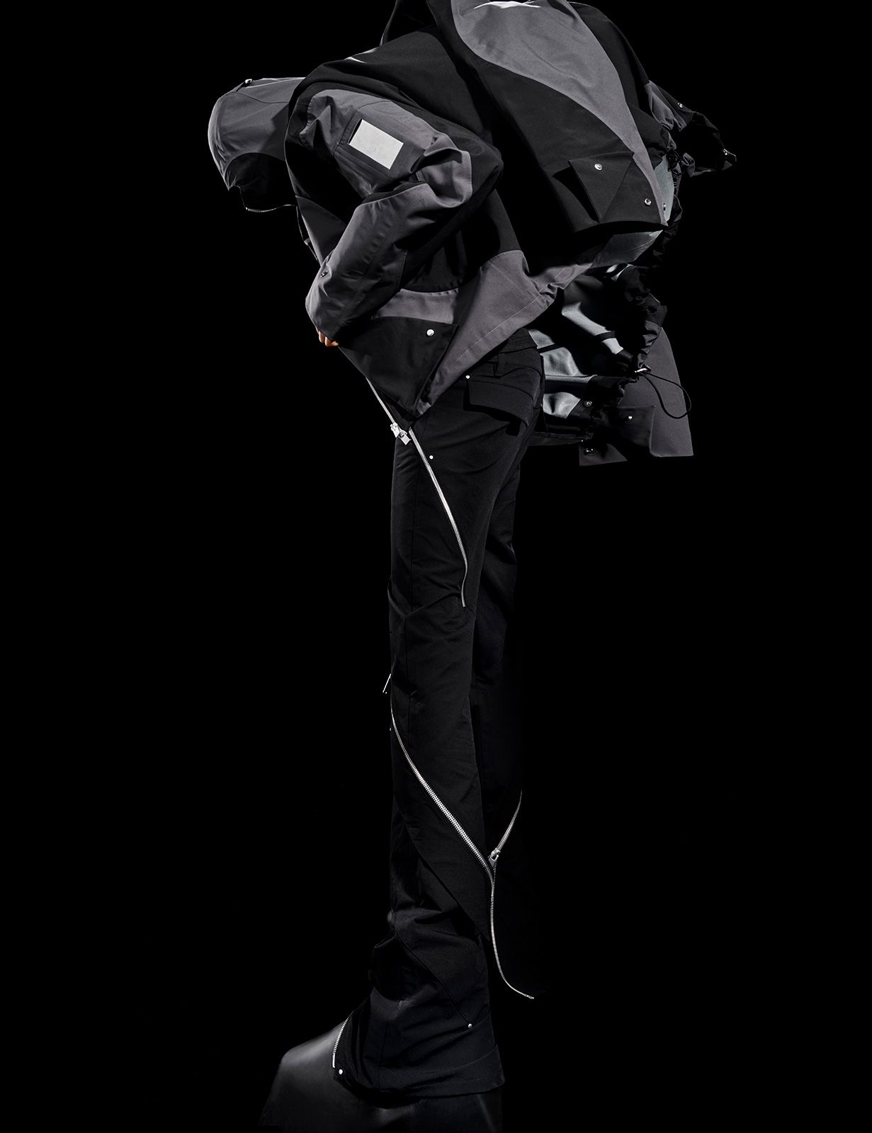 Heliot Emil Metalmagazine 2.jpg