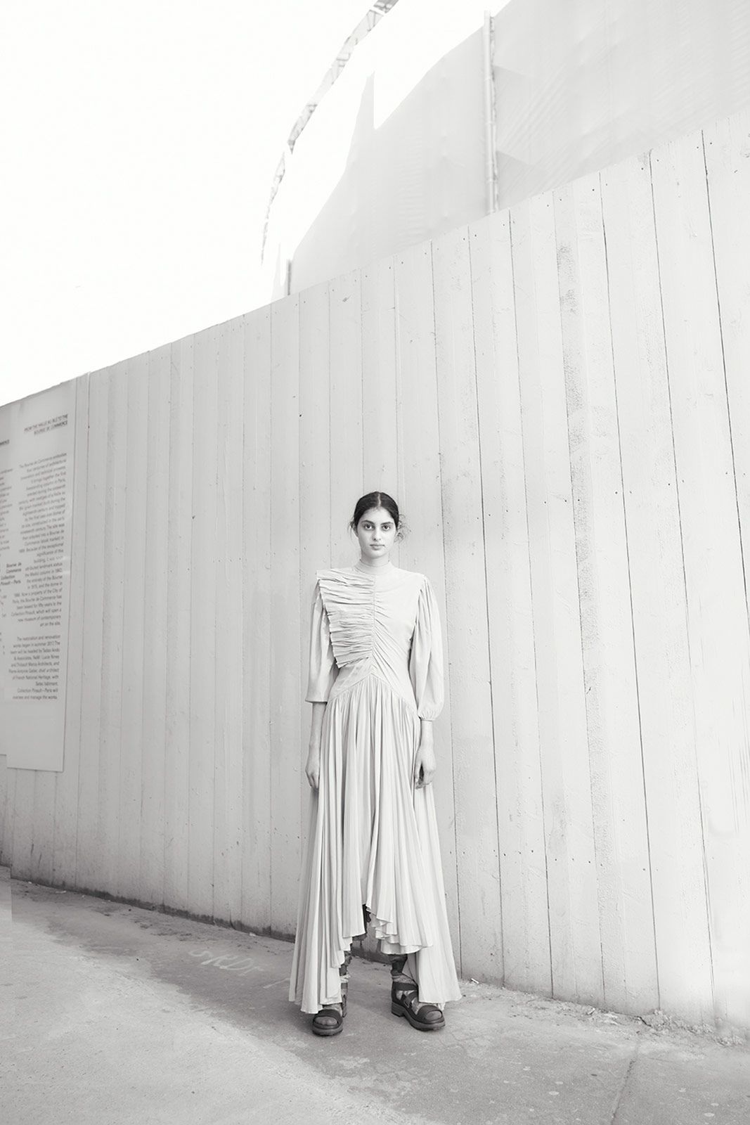 Romain Sellier Metalmagazine 8.jpg
