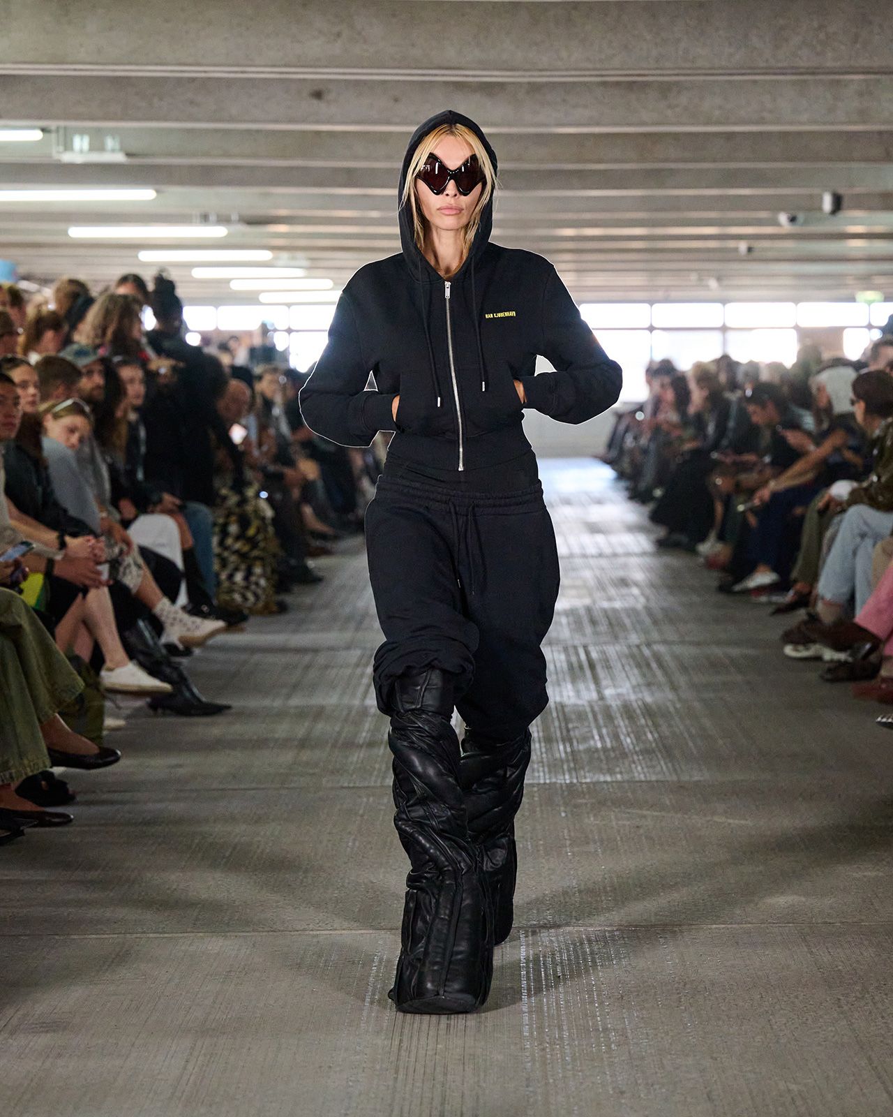SS26-Copenhagen-Fashion-Week-Han-Kjobenhavn-Runway--James-Cochrane-20.jpg